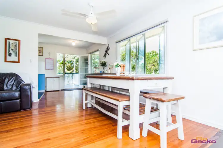 Second view of Homely house listing, 20 Bamford Street, Sandgate QLD 4017