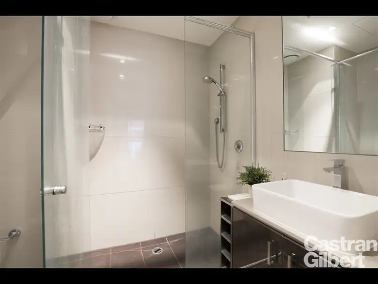Fourth view of Homely apartment listing, 104/839 Dandenong Road, Malvern East VIC 3145