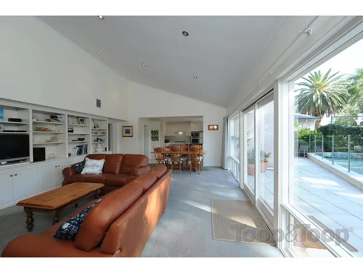 Fourth view of Homely house listing, 5 Stanley Street, Leabrook SA 5068