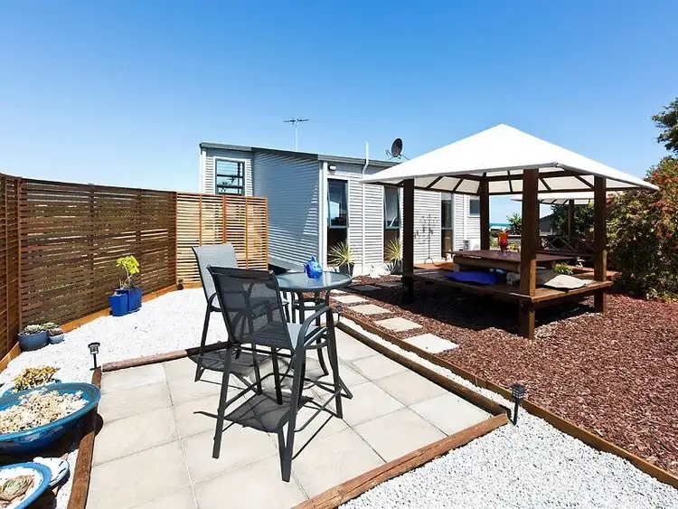 Seventh view of Homely house listing, 7 Javez Drive, Quinns Rocks WA 6030