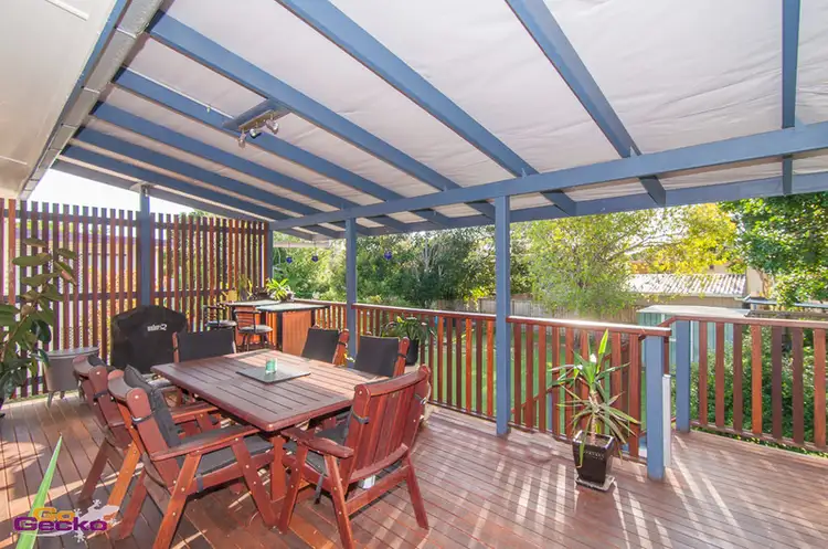 Fourth view of Homely house listing, 20 Carrie Street, Zillmere QLD 4034