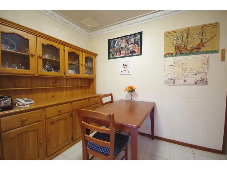 Fourth view of Homely villa listing, Address available on request