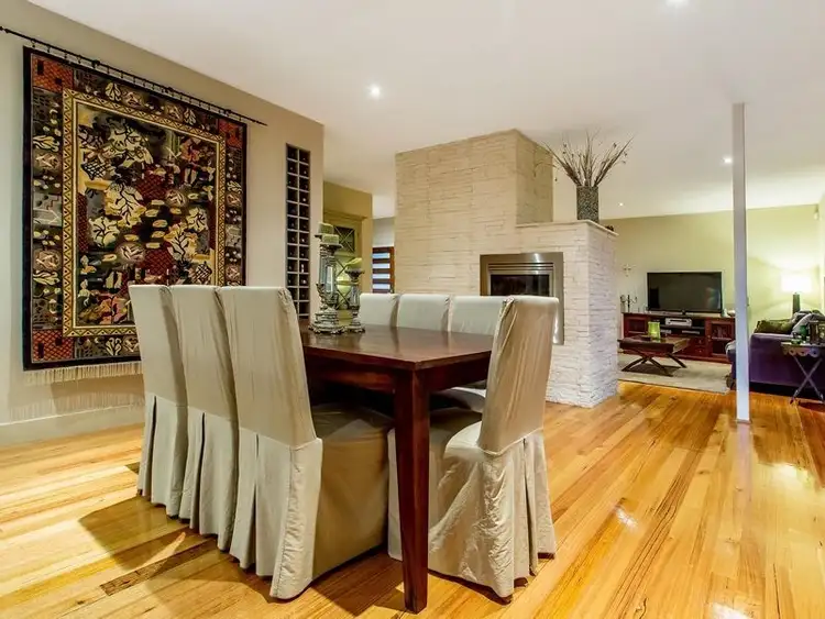 Third view of Homely house listing, 795 Melbourne Road, Sorrento VIC 3943