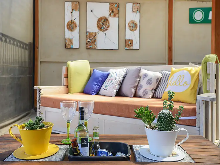Fifth view of Homely house listing, 12 Myerhoff Street, Aldinga Beach SA 5173