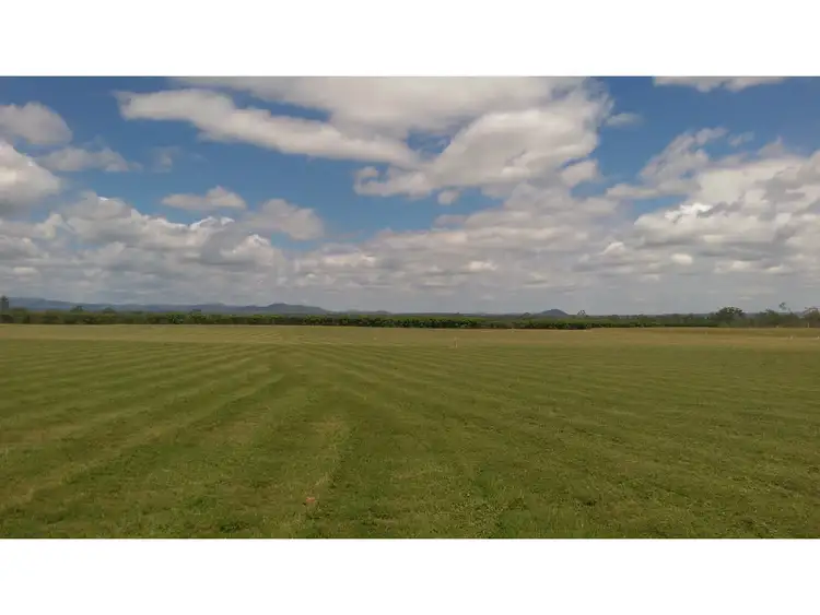 Seventh view of Homely land listing, LOT 311 Bellevue Drive, Mareeba QLD 4880