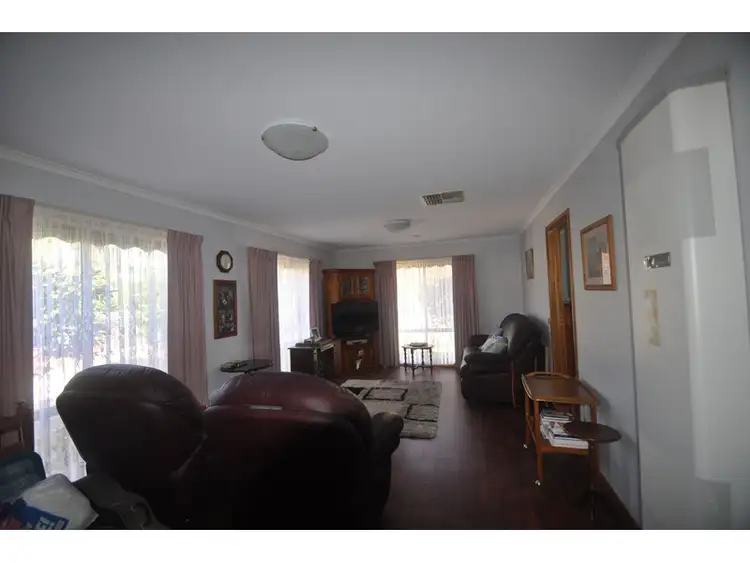 Third view of Homely house listing, 69 Kialla Lakes Drive, Shepparton VIC 3630