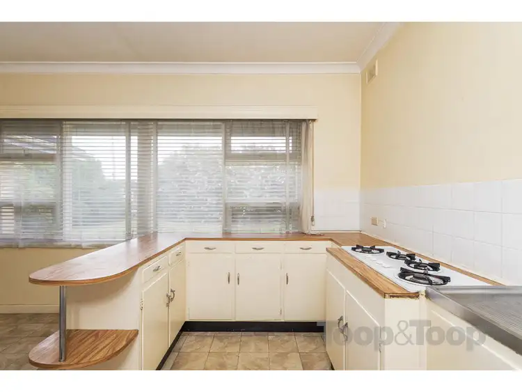 Second view of Homely house listing, 603 Tapleys Hill Road, Fulham SA 5024