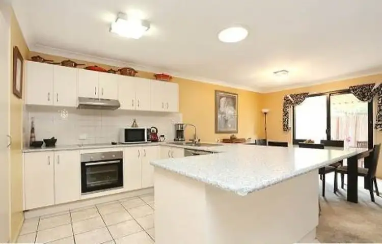 Third view of Homely house listing, 205 Watson Road, Acacia Ridge QLD 4110