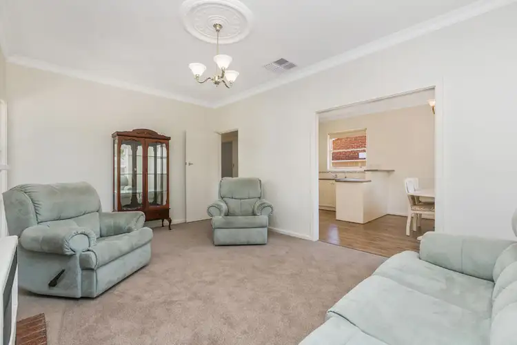 Fourth view of Homely house listing, 34A Kauri Parade, Seacliff SA 5049