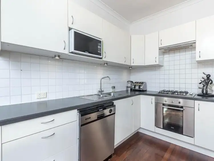 Fourth view of Homely house listing, 7 Hawkins Street, Embleton WA 6062