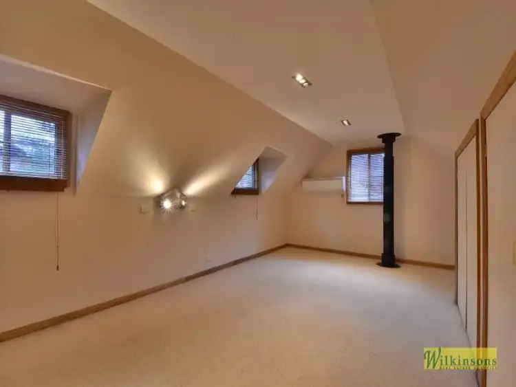 Fourth view of Homely house listing, Address available on request