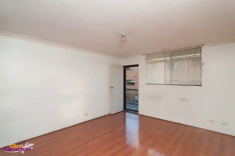 Third view of Homely unit listing, 4/370 Zillmere Road, Zillmere QLD 4034