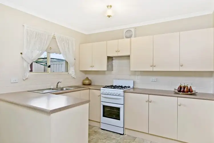 Sixth view of Homely townhouse listing, 47 McInerney Avenue, Mitchell Park SA 5043