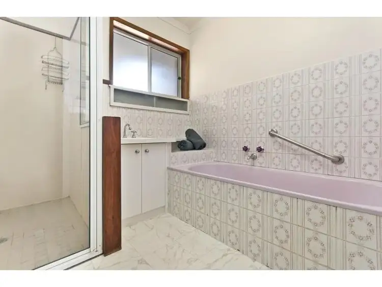 Sixth view of Homely house listing, 51 Gordon Street, Hamilton VIC 3300