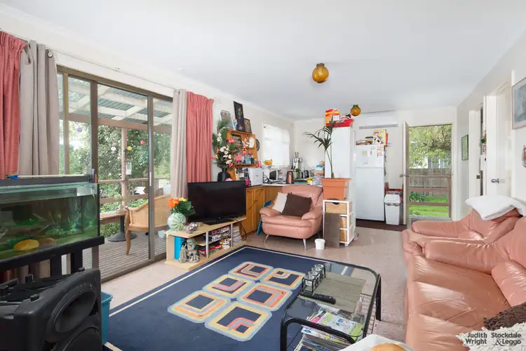 Second view of Homely house listing, 134 Settlement Road, Cowes VIC 3922