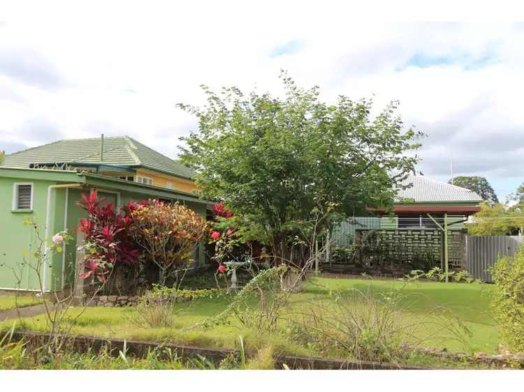 Fifth view of Homely house listing, 25 Oriel Road, Yeronga QLD 4104