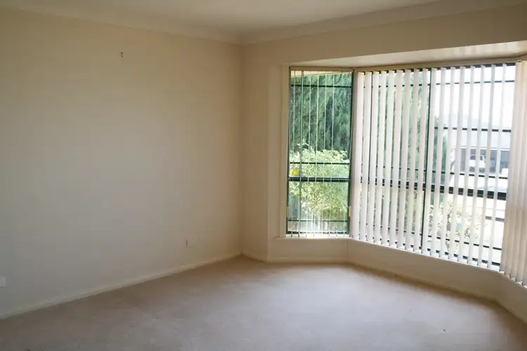 Sixth view of Homely house listing, 5 Baskerville Drive, Mudgee NSW 2850