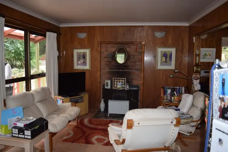 Third view of Homely house listing, 114 - 116 COOMERA GORGE Drive, Tamborine Mountain QLD 4272