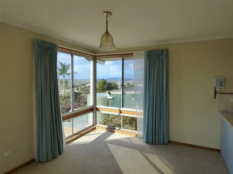 Third view of Homely house listing, 36 Margaret Avenue, Port Lincoln SA 5606