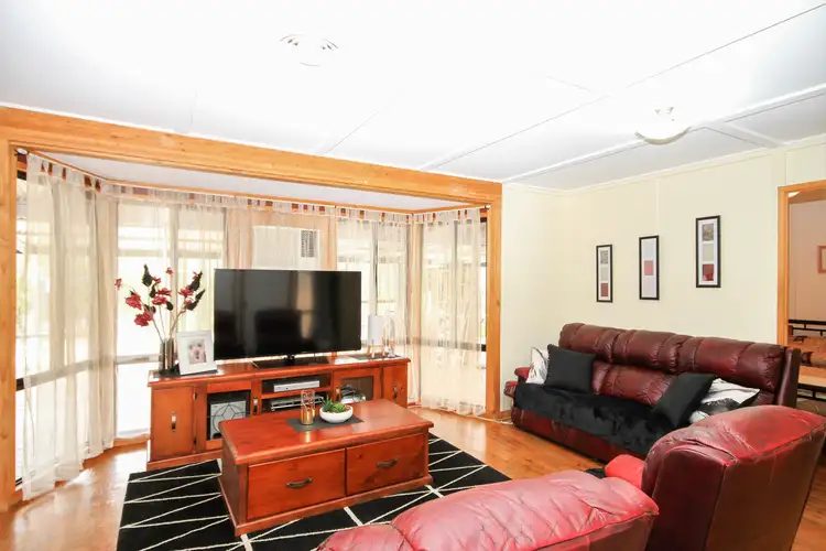 Third view of Homely house listing, 210 Avon Terrace, York WA 6302