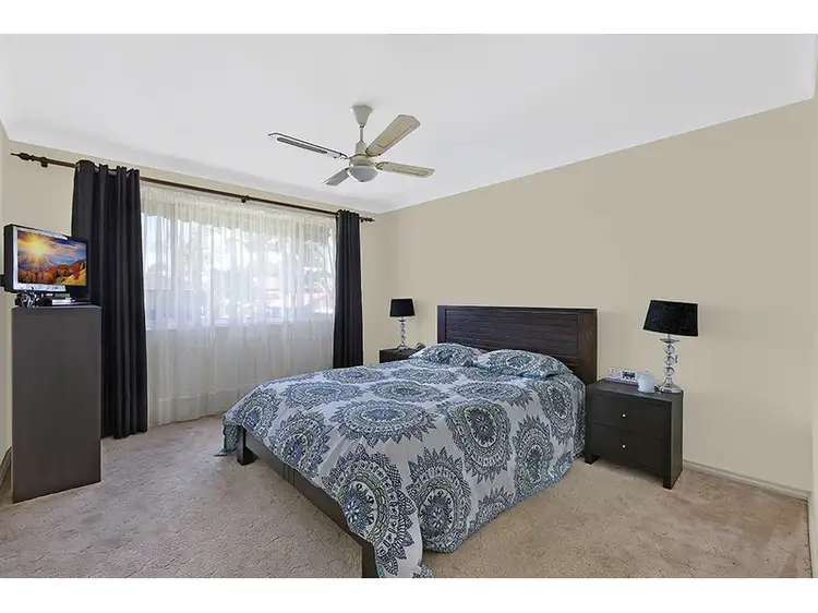Sixth view of Homely house listing, 14 Arlington Street, Gorokan NSW 2263