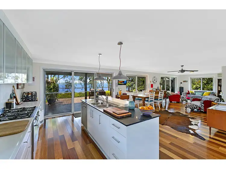 Fifth view of Homely house listing, Address available on request
