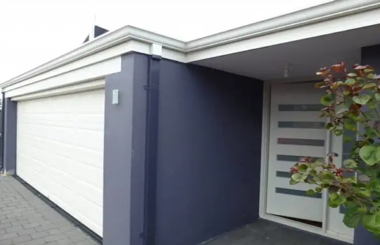 Fifth view of Homely house listing, 3 Monroe Cross, Aveley WA 6069