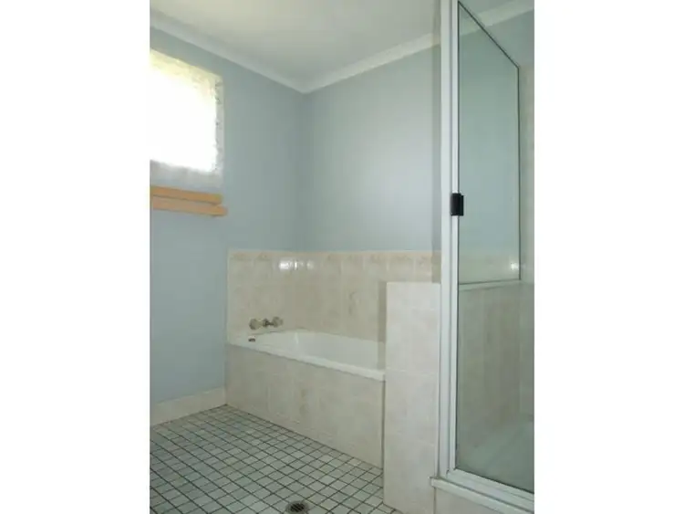 Sixth view of Homely house listing, 4 Jaye Court, Maryborough QLD 4650