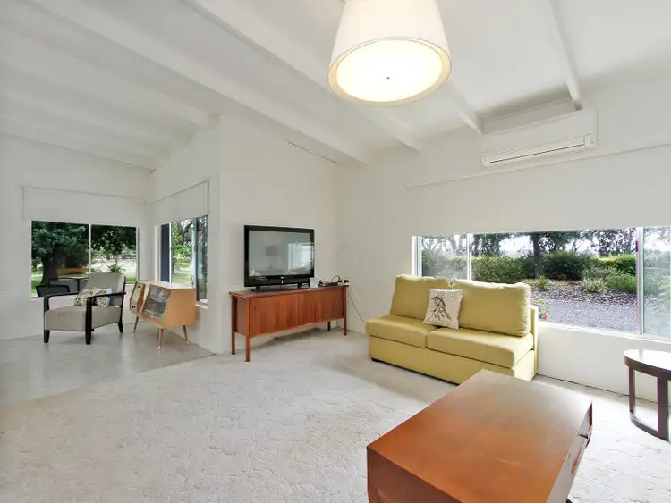 Fourth view of Homely house listing, 52 Slavins Lane, Stratford VIC 3862
