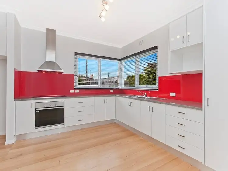 Second view of Homely house listing, 27 Garden Street, Warrnambool VIC 3280