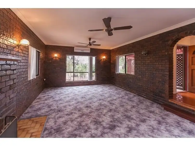 Third view of Homely house listing, 63002 Bruce Highway, Etna Creek QLD 4702