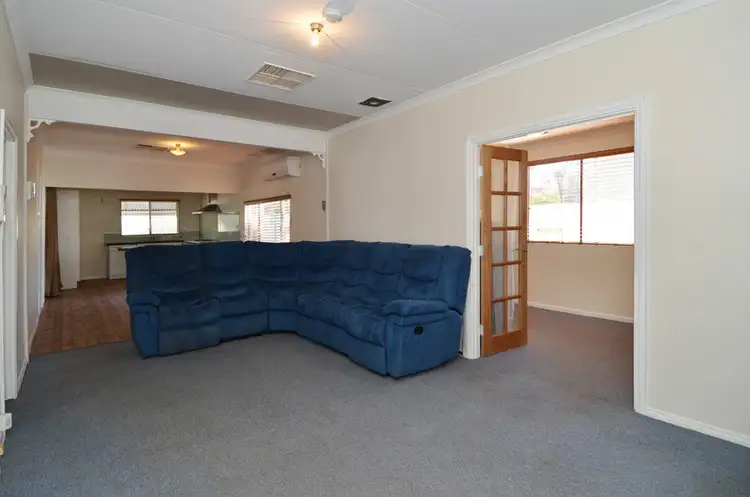 Fourth view of Homely house listing, 52 Hanbury Street, Kalgoorlie WA 6430
