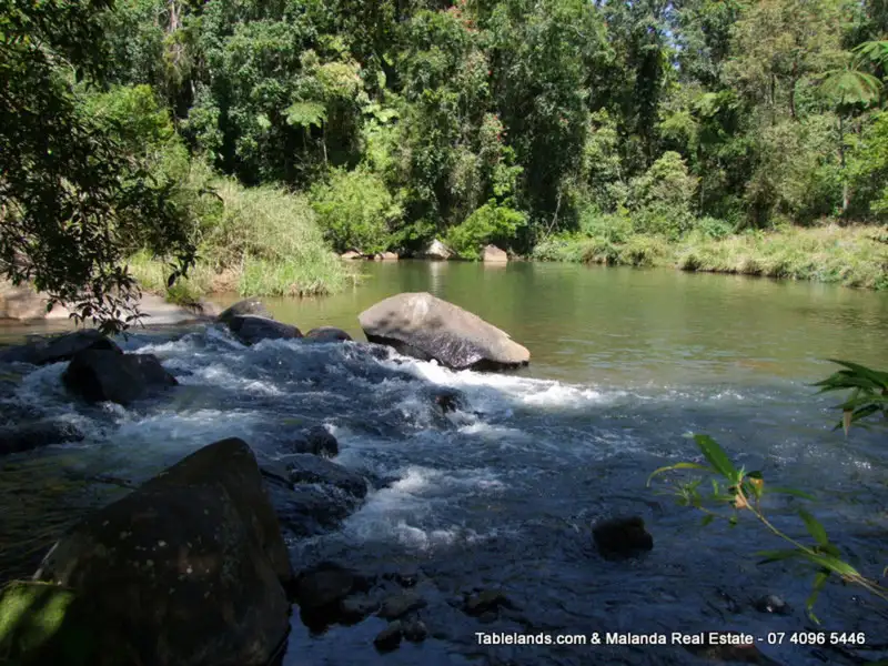 Main view of Homely rural property listing, Address available on request