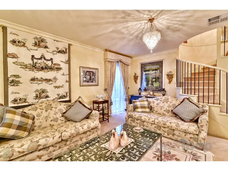 Fourth view of Homely house listing, 6 Rayne Avenue, Linden Park SA 5065