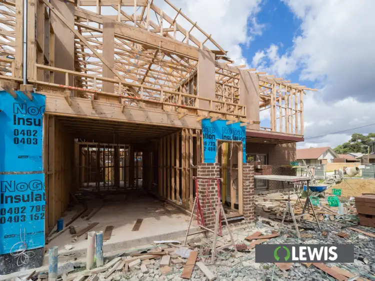 7/8-10 Tabilk Street, Fawkner VIC 3060