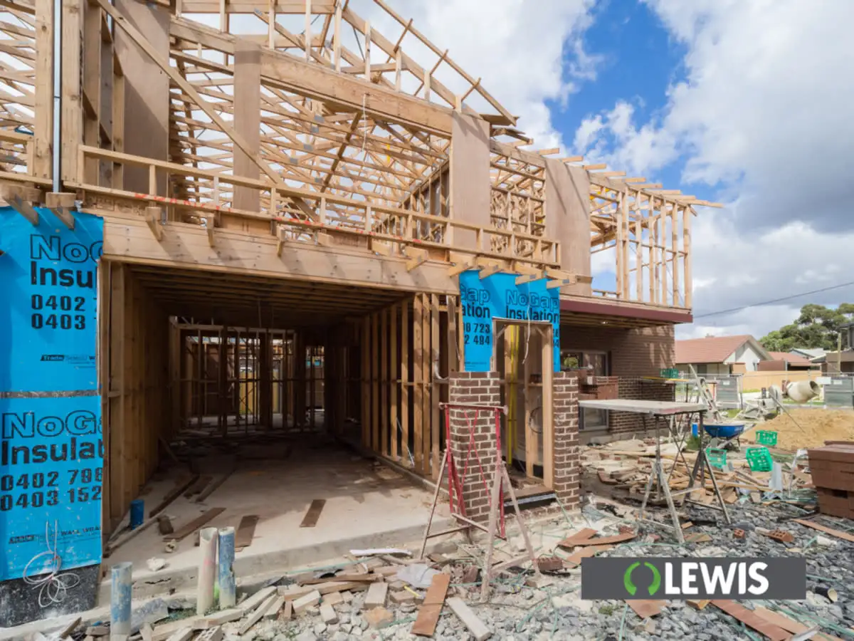 Main view of Homely townhouse listing, 7/8-10 Tabilk Street, Fawkner VIC 3060