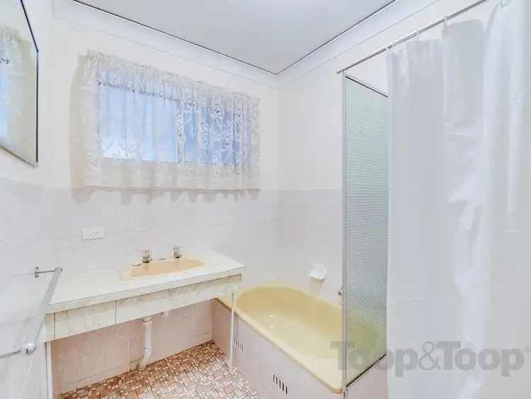 Sixth view of Homely unit listing, 1/34 Edwards Street, Brighton SA 5048