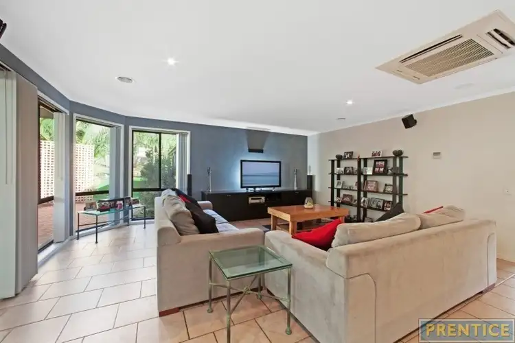 Fifth view of Homely house listing, 1 Glen Drive, Rye VIC 3941