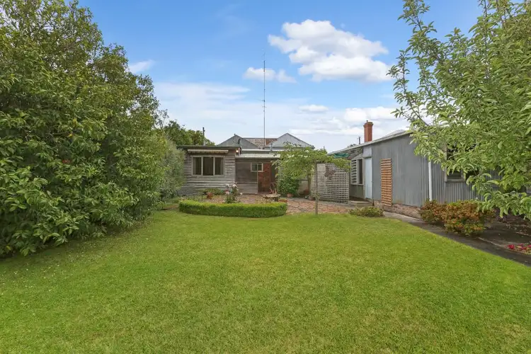 Sixth view of Homely house listing, 41 Hart Street, Colac VIC 3250