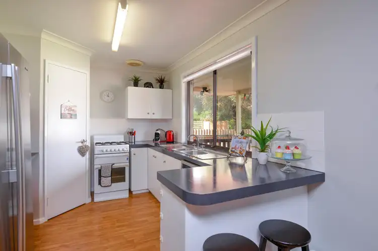 Fourth view of Homely house listing, 63 Hampden Street, South Kalgoorlie, Kalgoorlie WA 6430