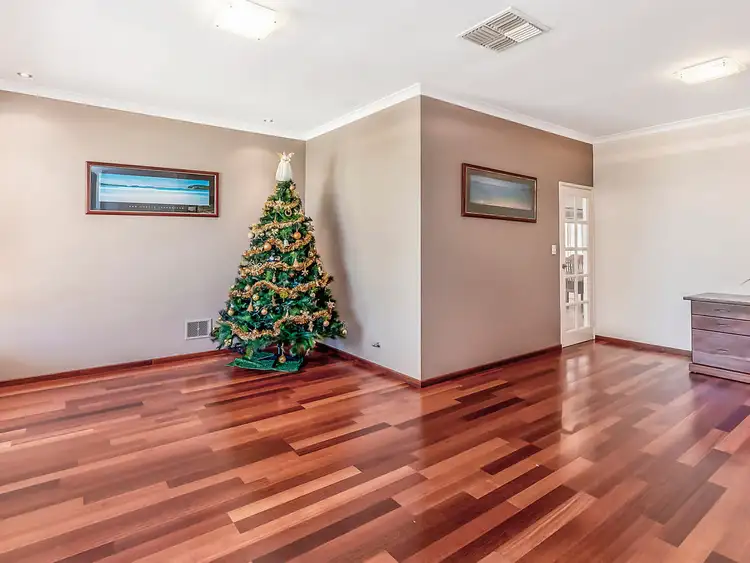 Seventh view of Homely house listing, 9 Augusta Court, Connolly WA 6027