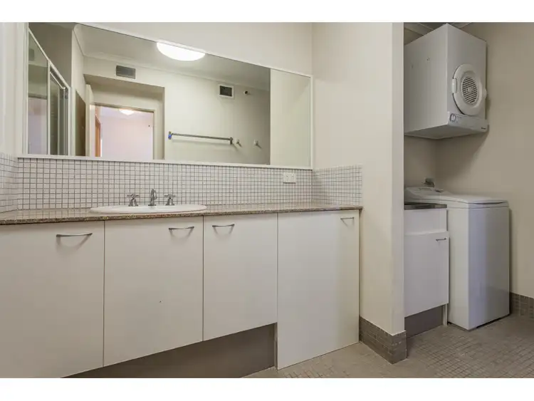 Seventh view of Homely apartment listing, 60/418 MURRAY Street, Perth WA 6000