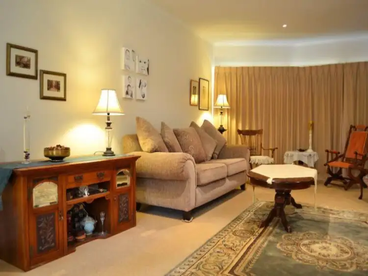 Third view of Homely house listing, 25 Monkey Gully Road, Mansfield VIC 3722