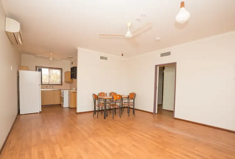 109 Paton Road, South Hedland WA 6722