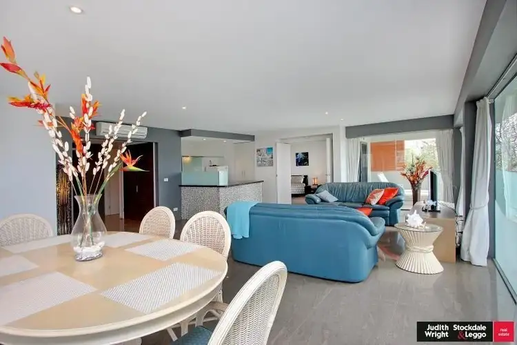 Sixth view of Homely apartment listing, 5/2-4 Warley Avenue, Cowes VIC 3922