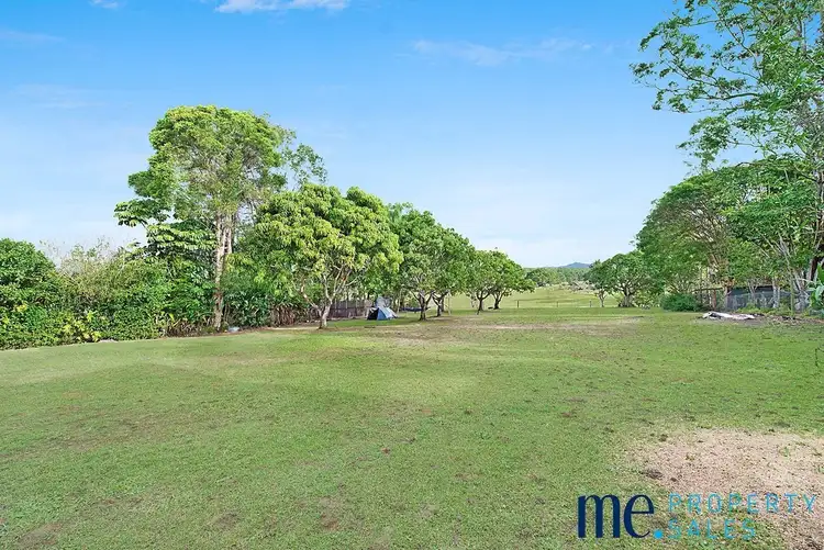 Second view of Homely house listing, 5 Panoramic Drive, Narangba QLD 4504