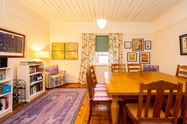 Fourth view of Homely house listing, 10 Pages Street, Murrurundi NSW 2338