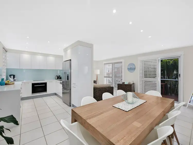 Main view of Homely house listing, 88 Hutton Road, The Entrance North NSW 2261