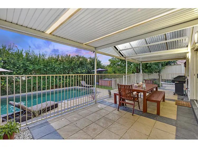 176 Mataram Road, Woongarrah NSW 2259