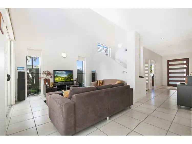 Fourth view of Homely house listing, 14 Tarawa Street, Parrearra QLD 4575